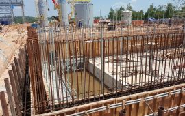 OBRAS CIVILES