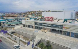 que-son-las-obras-retail-en-la-actualidad